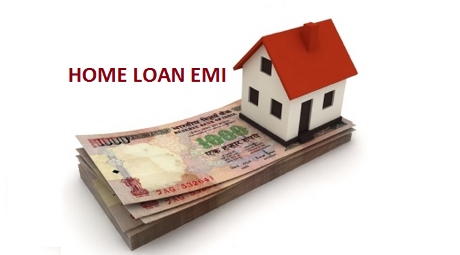 Top Five Methods Ways To Manage Your Home Loan EMI Better