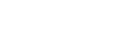 RupeeMaster