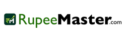 RupeeMaster